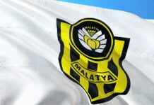 Keman Fiyatları Ne Kadar? Yeni Başlayanlar İçin Fiyat Rehberi Keman Fiyatları Ne Kadar? Yeni Başlayanlar İçin Fiyat Rehberi