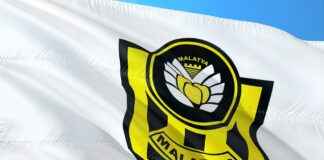 Keman Fiyatları Ne Kadar? Yeni Başlayanlar İçin Fiyat Rehberi Keman Fiyatları Ne Kadar? Yeni Başlayanlar İçin Fiyat Rehberi