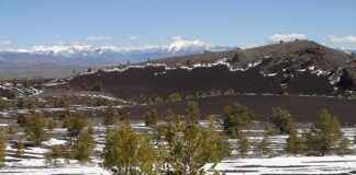 Kıl Çadır Fiyatları Neye Göre Değişiyor? İşte Tüm Detaylar Kıl Çadır Fiyatları Neye Göre Değişiyor? İşte Tüm Detaylar