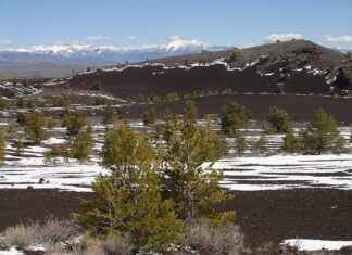 Kıl Çadır Fiyatları Neye Göre Değişiyor? İşte Tüm Detaylar Kıl Çadır Fiyatları Neye Göre Değişiyor? İşte Tüm Detaylar