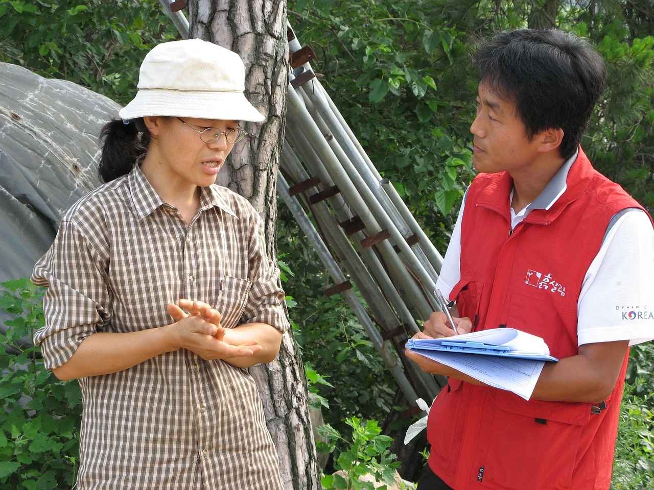 Kimyager Olmak İçin Gereken Eğitim