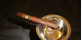 Kocaeli Kuyumcular Derneği Altın Fiyatları Günlük Takip Kocaeli Kuyumcular Derneği Altın Fiyatları Günlük Takip