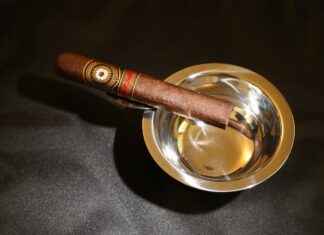 Kocaeli Kuyumcular Derneği Altın Fiyatları Günlük Takip Kocaeli Kuyumcular Derneği Altın Fiyatları Günlük Takip