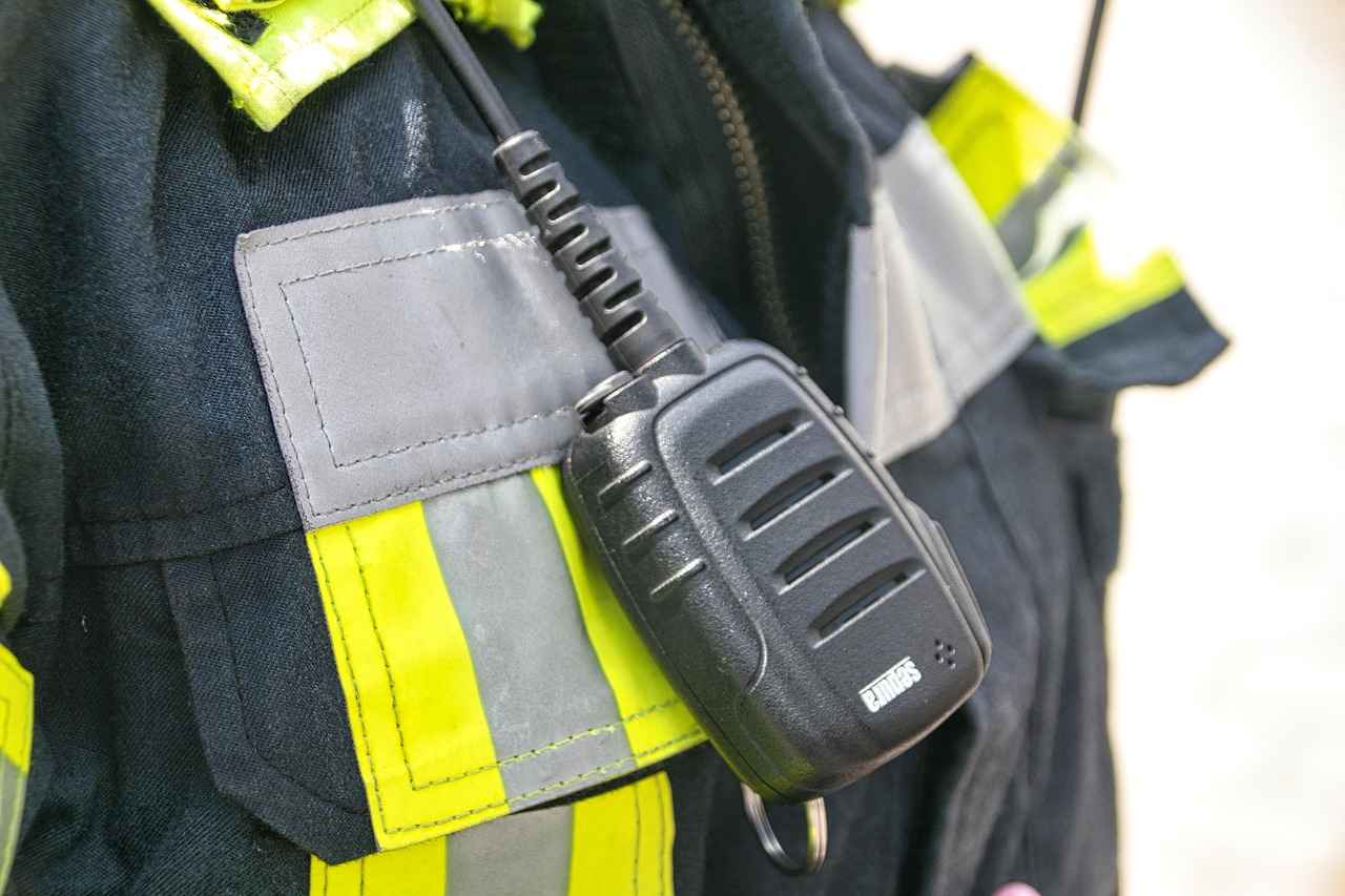 Kocaeli Kuyumcular Derneği Altın Fiyatları Günlük Takip 13 Altın Fiyatlarının Mevsimsel Dalgalanmaları