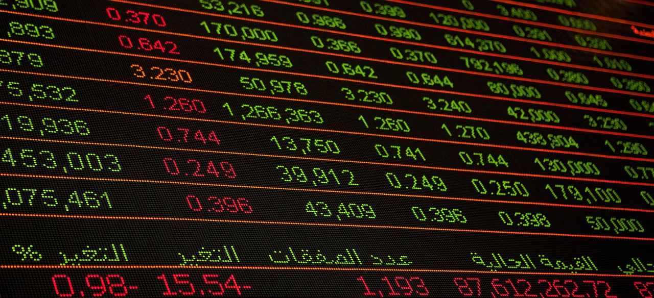 Kocaeli Kuyumcular Derneği Altın Fiyatları Günlük Takip 9 Altın Fiyatlarının Ekonomik Göstergelerle İlişkisi