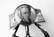 Konteyner Fiyatları: Taşınabilirlik ve Ekonomik Çözümler Konteyner Fiyatları: Taşınabilirlik ve Ekonomik Çözümler