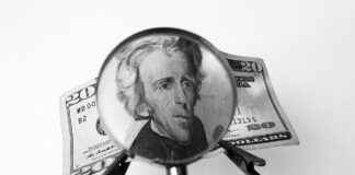 Konteyner Fiyatları: Taşınabilirlik ve Ekonomik Çözümler Konteyner Fiyatları: Taşınabilirlik ve Ekonomik Çözümler