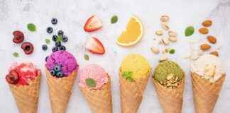 Korniş Fiyatları Hangi Mekanizma Daha Sağlam? Korniş Fiyatları Hangi Mekanizma Daha Sağlam?