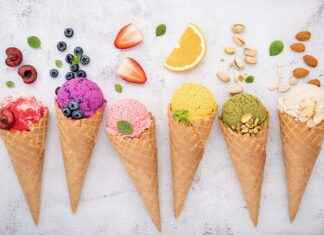 Korniş Fiyatları Hangi Mekanizma Daha Sağlam? Korniş Fiyatları Hangi Mekanizma Daha Sağlam?