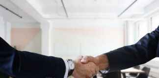 Kredi ve Yurtlar Kurumu (KYK) Memur Alım İlanları ve Memur Alım Şartları Kredi ve Yurtlar Kurumu (KYK) Memur Alım İlanları ve Memur Alım Şartları