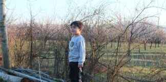 Kreş Öğretmeni Alım İlanları ve Şartları Kreş Öğretmeni Alım İlanları ve Şartları