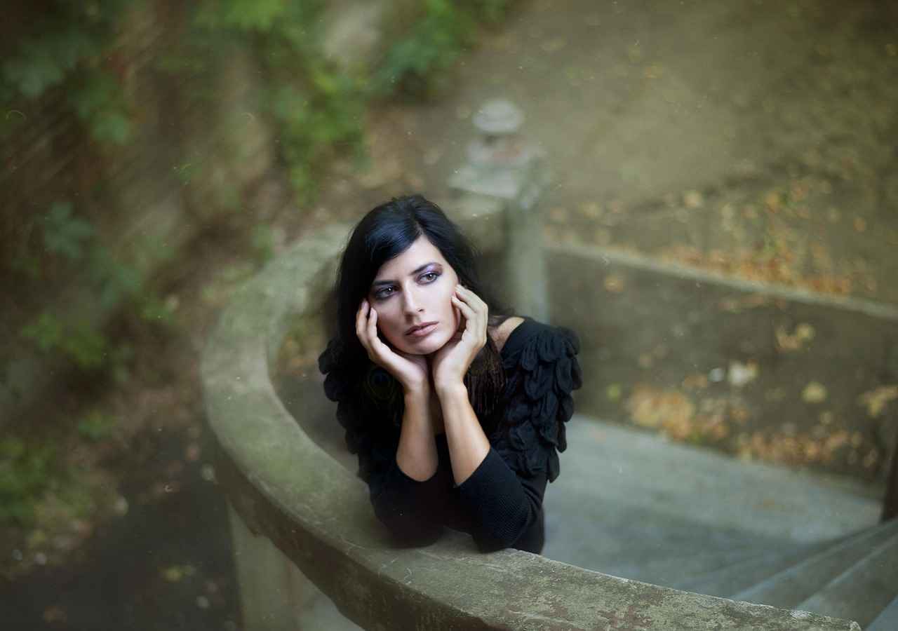 Kültürel Miras Uzmanı Olarak Kariyer Fırsatları