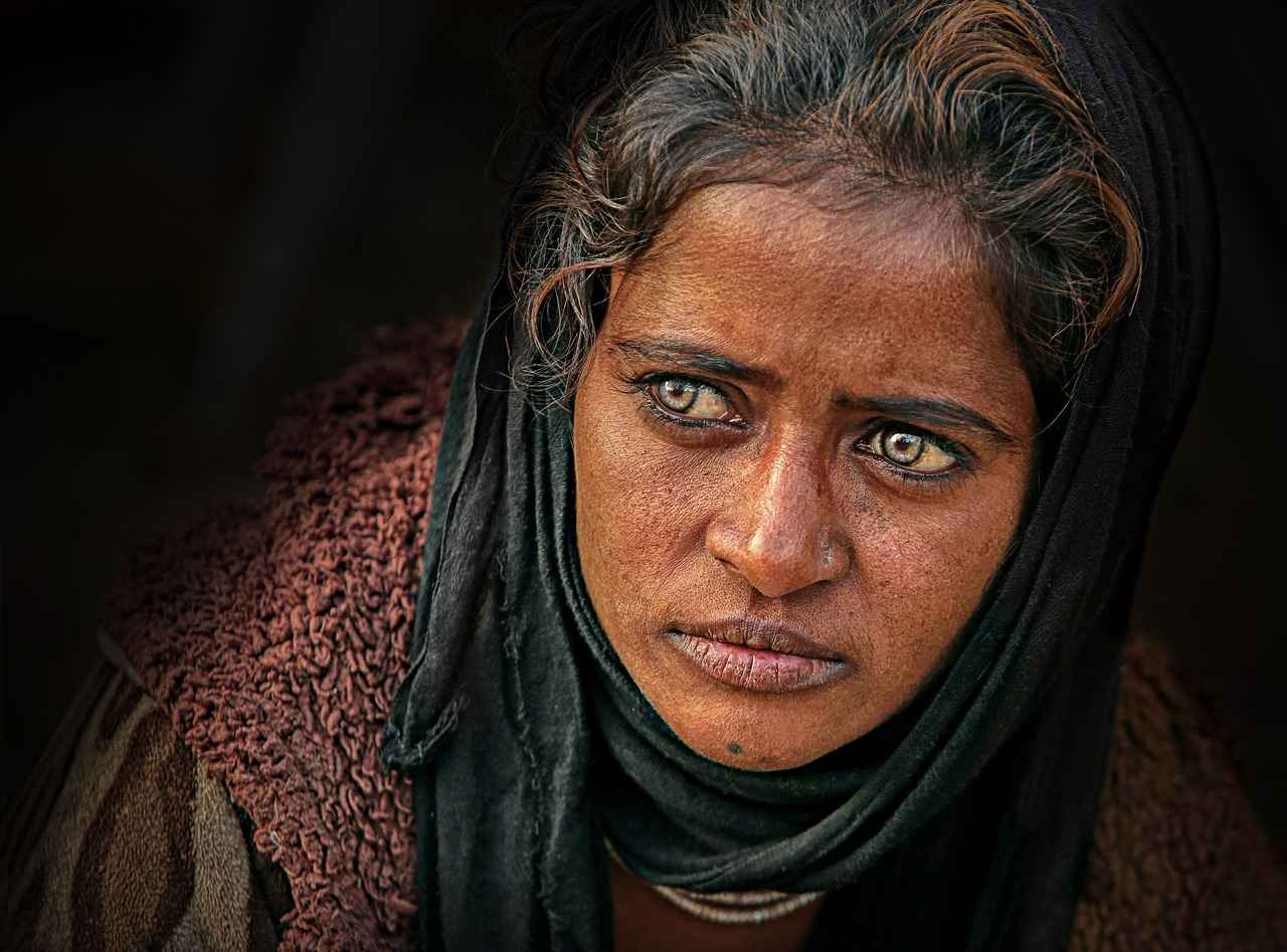 Kültürel Miras Uzmanı Olmak İçin Hangi Eğitim Gereklidir?