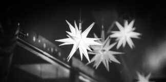 Kumluca Hal Fiyatları Günlük Olarak Nereden Takip Edilir? Kumluca Hal Fiyatları Günlük Olarak Nereden Takip Edilir?