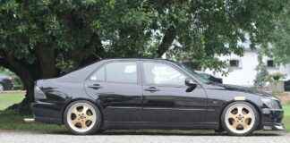 Kütüphaneci Alım İlanları ve Şartları Kütüphaneci Alım İlanları ve Şartları