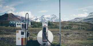 KVKK Memur Alım İlanları ve Memur Alım Şartları KVKK Memur Alım İlanları ve Memur Alım Şartları