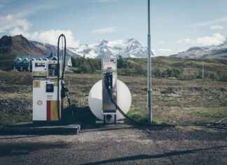 KVKK Memur Alım İlanları ve Memur Alım Şartları KVKK Memur Alım İlanları ve Memur Alım Şartları
