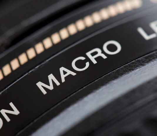 Lens Fiyatları Hangi Marka Daha Avantajlı? Lens Fiyatları Hangi Marka Daha Avantajlı?