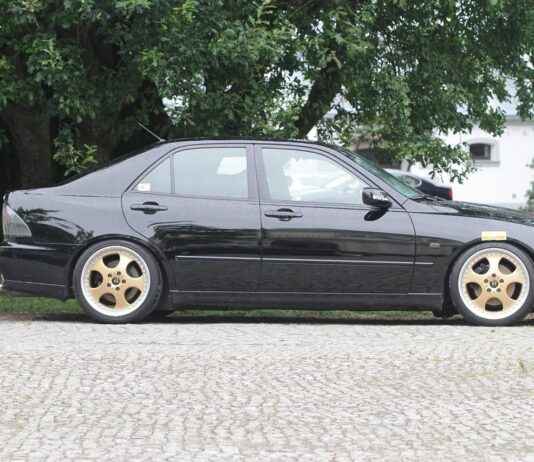 Lise Öğretmeni Alım İlanları ve Şartları Lise Öğretmeni Alım İlanları ve Şartları