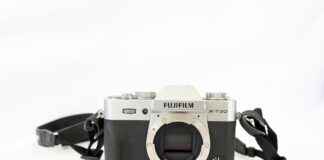 Maden Mühendisi Alım İlanları ve Şartları Maden Mühendisi Alım İlanları ve Şartları