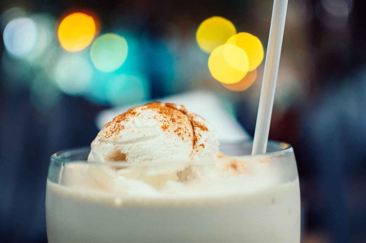 Magnum Fiyat Ne Kadar? Marketlerde Güncel Liste 4 Magnum Dondurma Kalori Değeri Nedir?