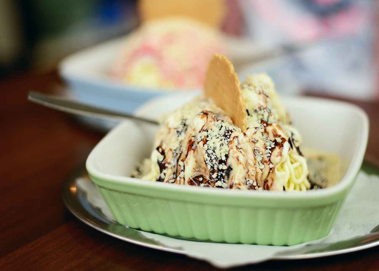 Magnum Fiyat Ne Kadar? Marketlerde Güncel Liste 2 Magnum Fiyatları Ne Kadar?