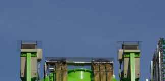 Makine Montaj Uzmanı Alım İlanları ve Şartları Makine Montaj Uzmanı Alım İlanları ve Şartları