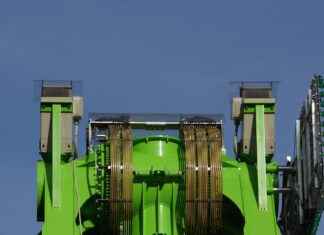 Makine Montaj Uzmanı Alım İlanları ve Şartları Makine Montaj Uzmanı Alım İlanları ve Şartları