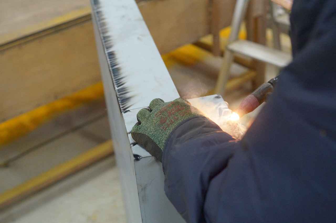 Makine Mühendisi Alım İlanları ve Şartları 3 Makine Mühendisi Alım İlanlarında Aranan Nitelikler