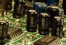 Makine Teknisyeni Alım İlanları ve Şartları Makine Teknisyeni Alım İlanları ve Şartları