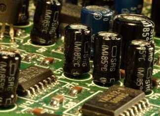 Makine Teknisyeni Alım İlanları ve Şartları Makine Teknisyeni Alım İlanları ve Şartları