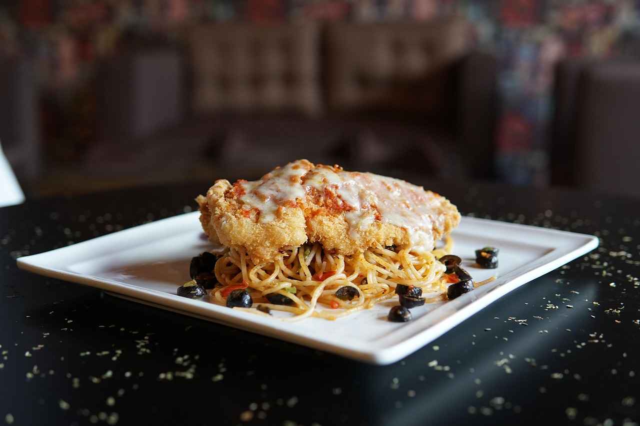 Makine Teknisyeni Nedir?