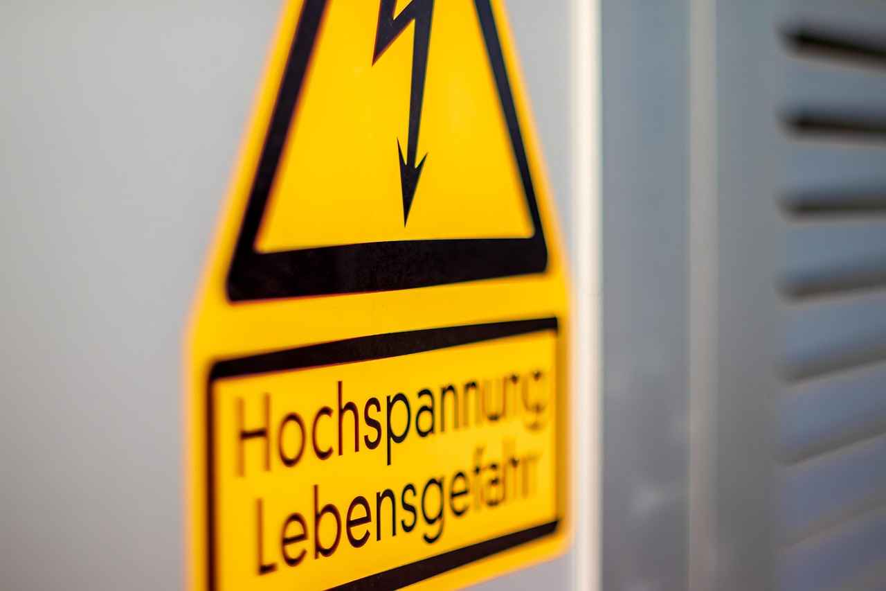 Makine Teknisyeni Olmak İçin Gereken Eğitim