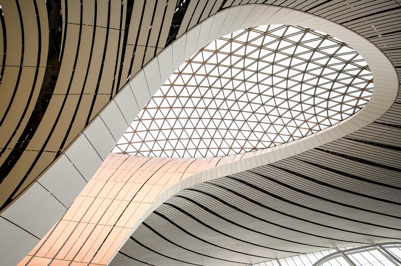 Makine Teknisyeni İş Tanımı ve Görevleri