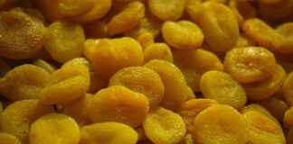 Malatya Altın Fiyatları Bugün Ne Durumda? Malatya Altın Fiyatları Bugün Ne Durumda?