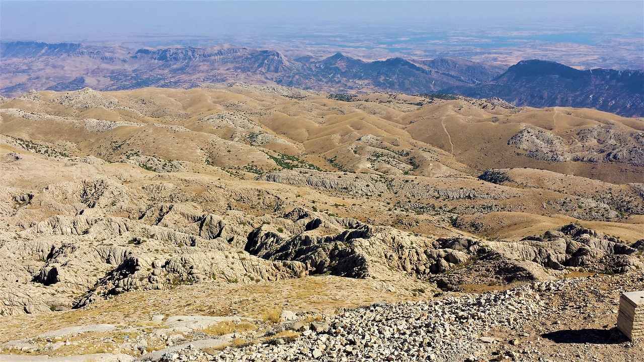 Malatya Kuyumcular Odası Altın Fiyatları Bugün Ne Kadar? 1 Malatya'da Altın Fiyatlarının Tarihsel Gelişimi