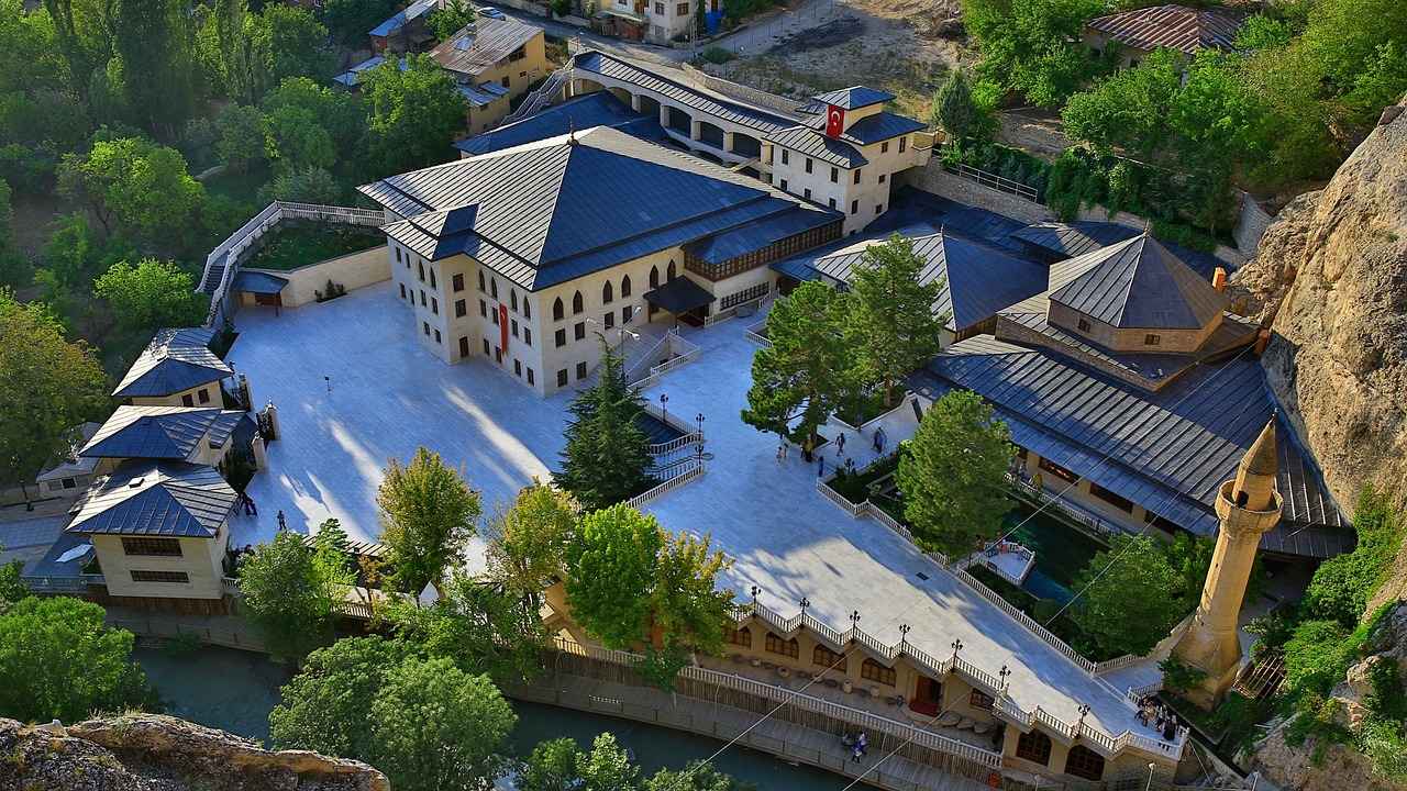 Malatya Kuyumcular Odası Altın Fiyatları Bugün Ne Kadar? 4 Malatya Kuyumcular Odası'nın Rolü