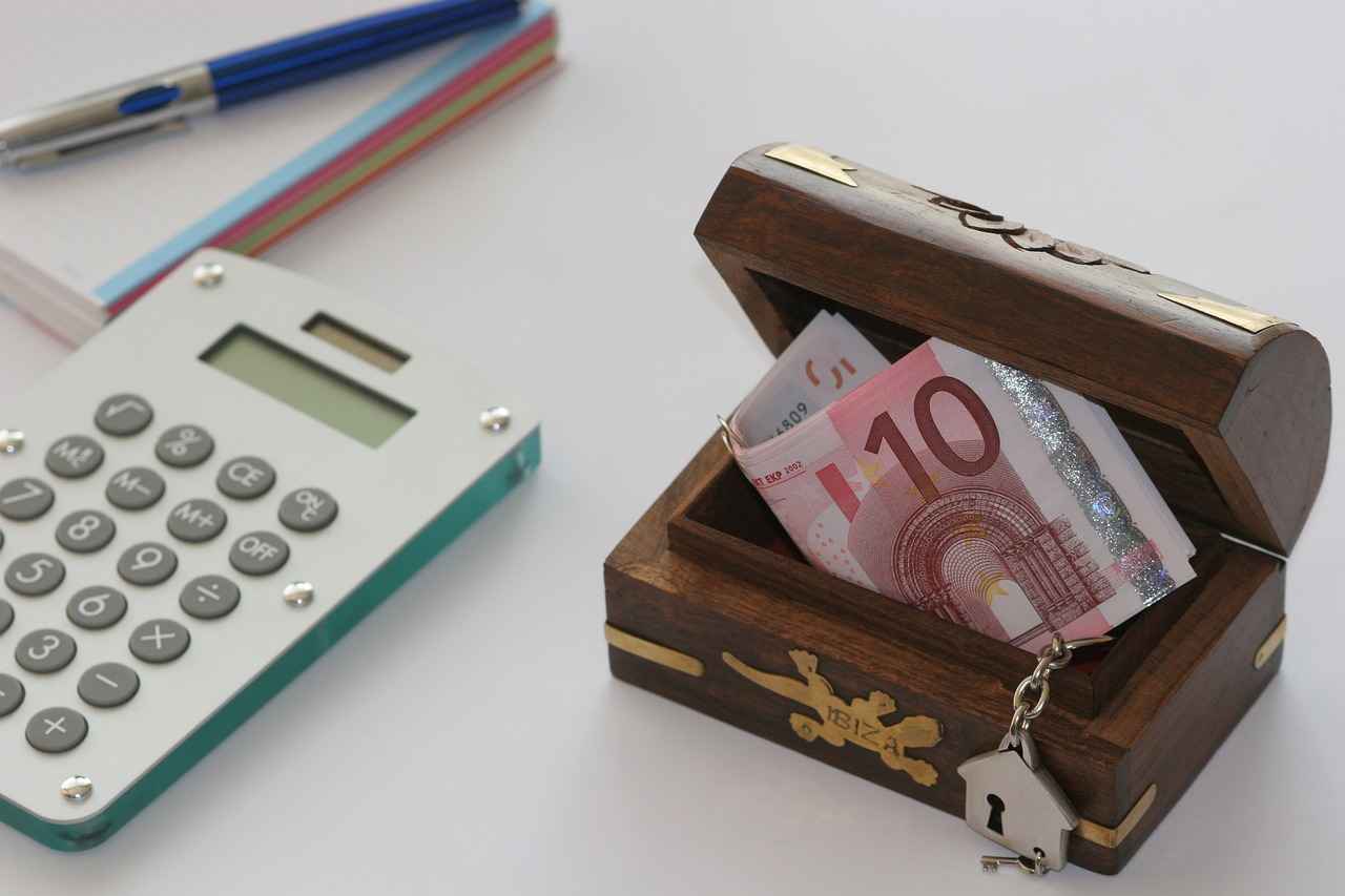 Malatya Kuyumcular Odası Altın Fiyatları Bugün Ne Kadar? 2 Güncel Altın Fiyatları Neden Değişiyor?