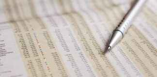 Piyasa Fiyatı Org Sitesi Gerçekten Doğru Bilgi Veriyor mu? Piyasa Fiyatı Org Sitesi Gerçekten Doğru Bilgi Veriyor mu?