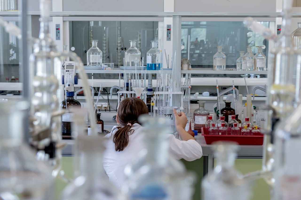 Piyasa Fiyatı Org Sitesi Gerçekten Doğru Bilgi Veriyor mu? 3 Piyasa Fiyatı Org'un Güvenilirliği