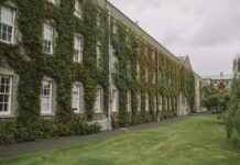 Marmara Üniversitesi Memur Alım İlanları ve Memur Alım Şartları Marmara Üniversitesi Memur Alım İlanları ve Memur Alım Şartları