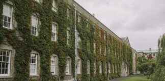 Marmara Üniversitesi Memur Alım İlanları ve Memur Alım Şartları Marmara Üniversitesi Memur Alım İlanları ve Memur Alım Şartları