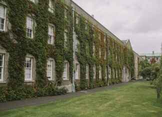 Marmara Üniversitesi Memur Alım İlanları ve Memur Alım Şartları Marmara Üniversitesi Memur Alım İlanları ve Memur Alım Şartları