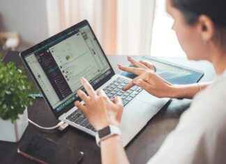 Matematikçi Alım İlanları ve Şartları Matematikçi Alım İlanları ve Şartları