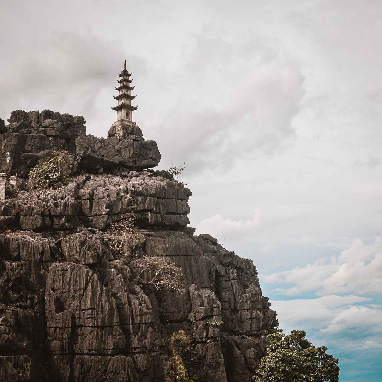 Memur Kadrosu Nedir?