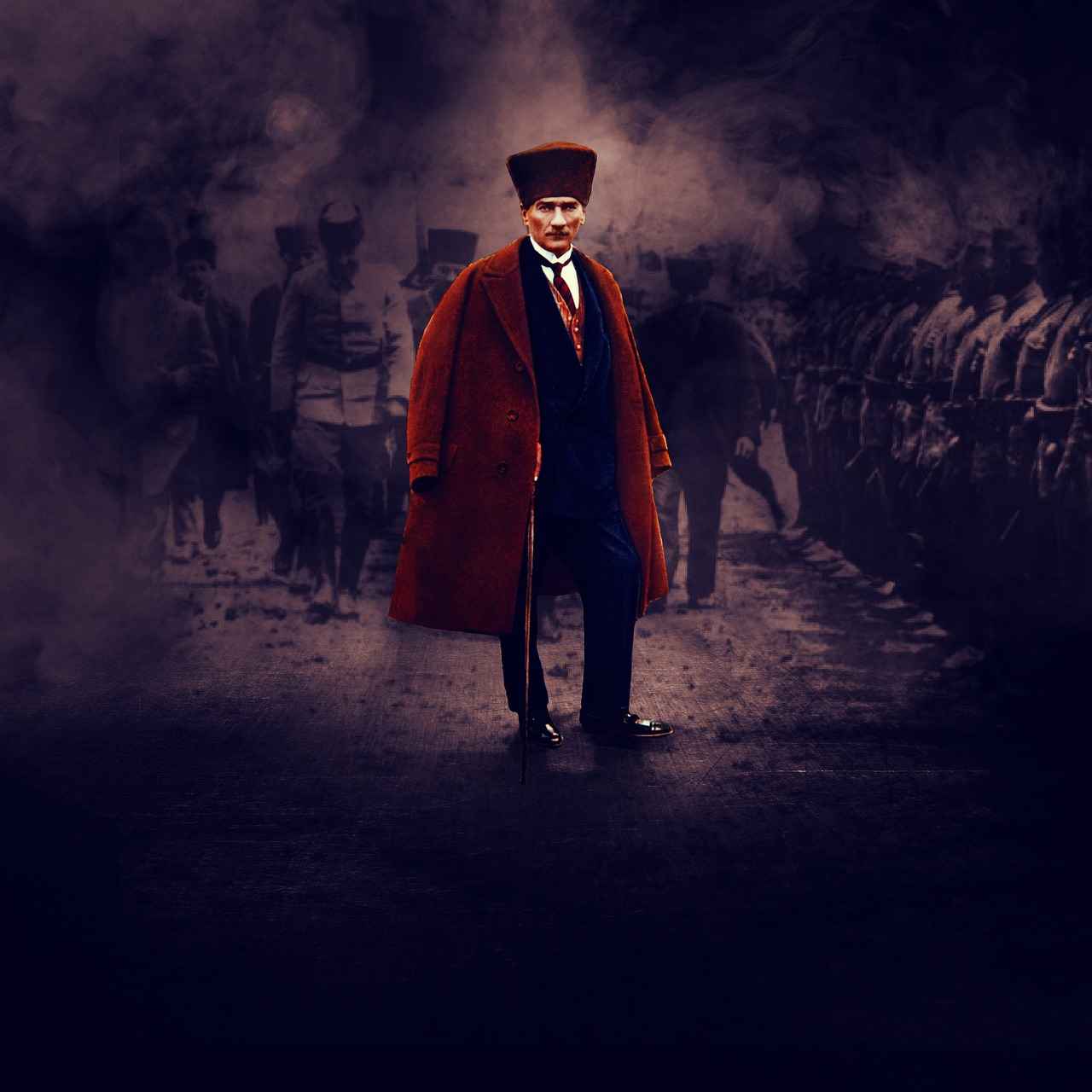 Memur Olmanın Avantajları