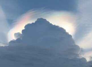 Meteorolog Alım İlanları ve Şartları Meteorolog Alım İlanları ve Şartları