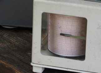 Meteoroloji Genel Müdürlüğü Memur Alım İlanları ve Memur Alım Şartları Meteoroloji Genel Müdürlüğü Memur Alım İlanları ve Memur Alım Şartları