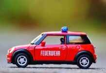 MG Fiyat Listesiyle Hangi Model Ne Kadar? MG Fiyat Listesiyle Hangi Model Ne Kadar?