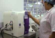 Mikrobiyolog Alım İlanları ve Şartları Mikrobiyolog Alım İlanları ve Şartları